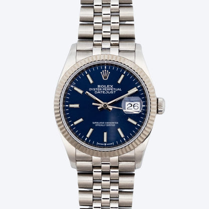 36MMDJBLUINDJUB