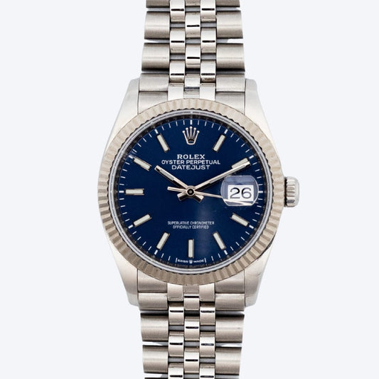 36MMDJBLUINDJUB