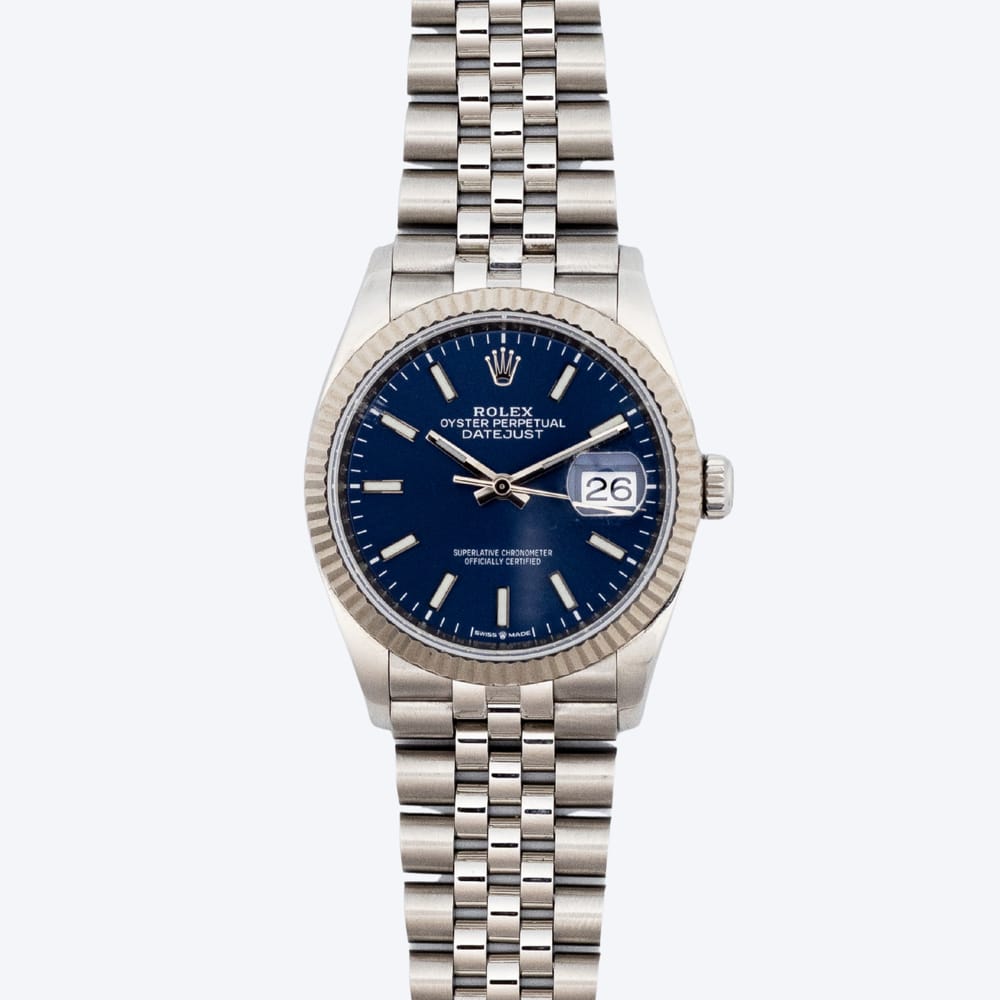 36MMDJBLUINDJUB