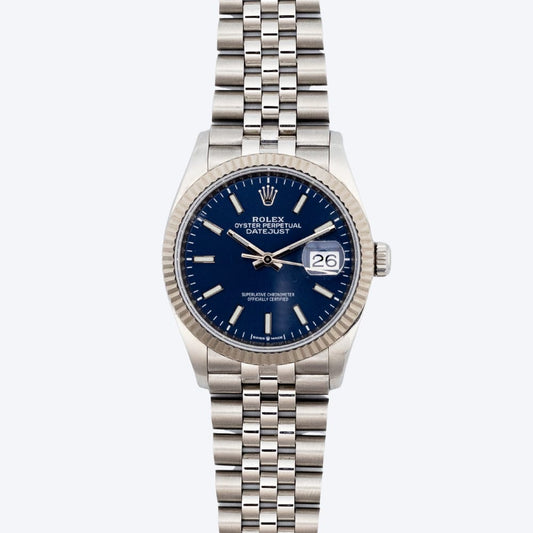 36MMDJBLUINDJUB
