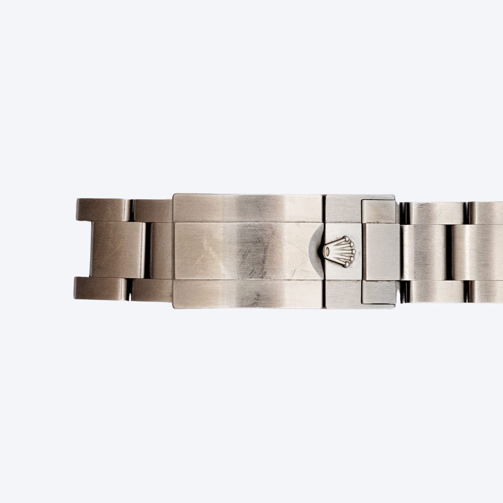 40MM EXPLORER