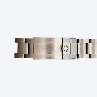40MM EXPLORER