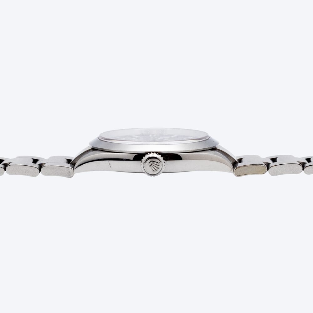 40MM EXPLORER