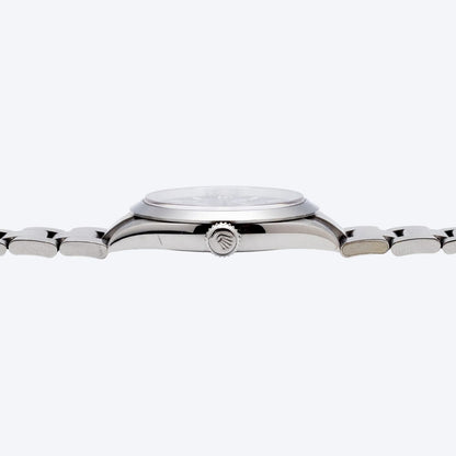 40MM EXPLORER