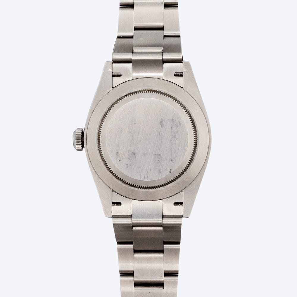 40MM EXPLORER