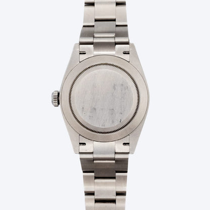 40MM EXPLORER