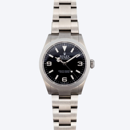 40MM EXPLORER