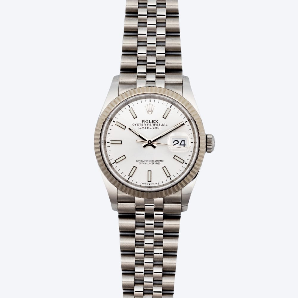 36MMDJSILINDJUB