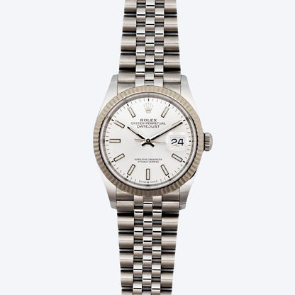 36MMDJSILINDJUB