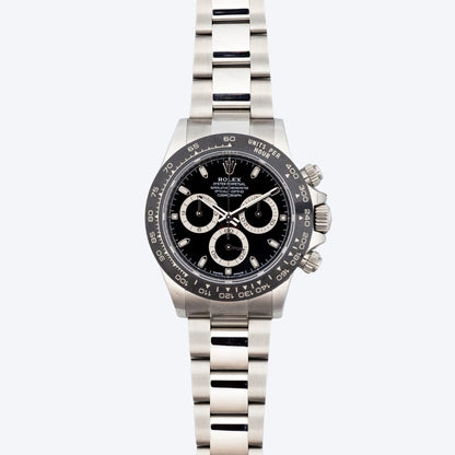 40MMDAYTONABLK