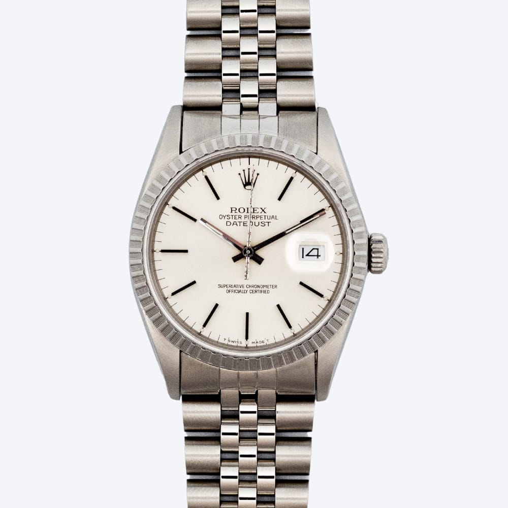 36MMDJSILINDJUB