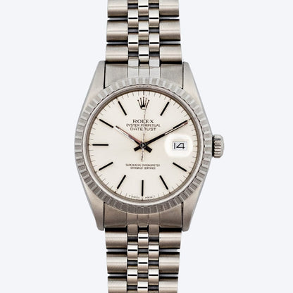 36MMDJSILINDJUB