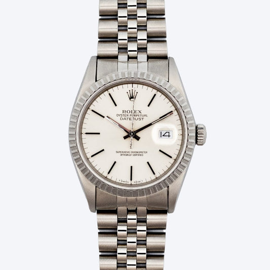 36MMDJSILINDJUB