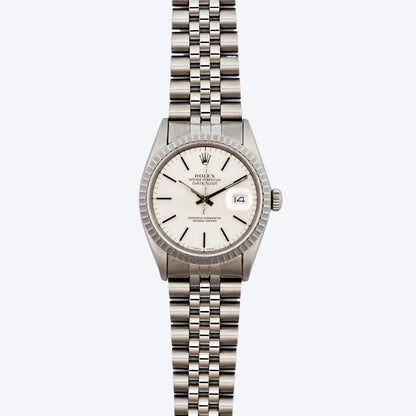 36MMDJSILINDJUB