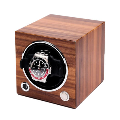 SINGLE-WALNUT