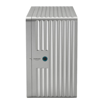NEO SIX SILVER