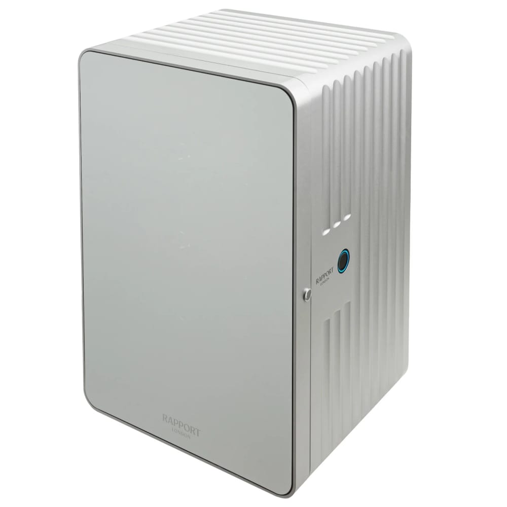 NEO SIX SILVER