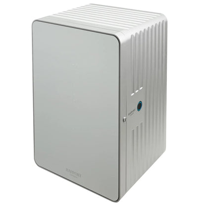 NEO SIX SILVER