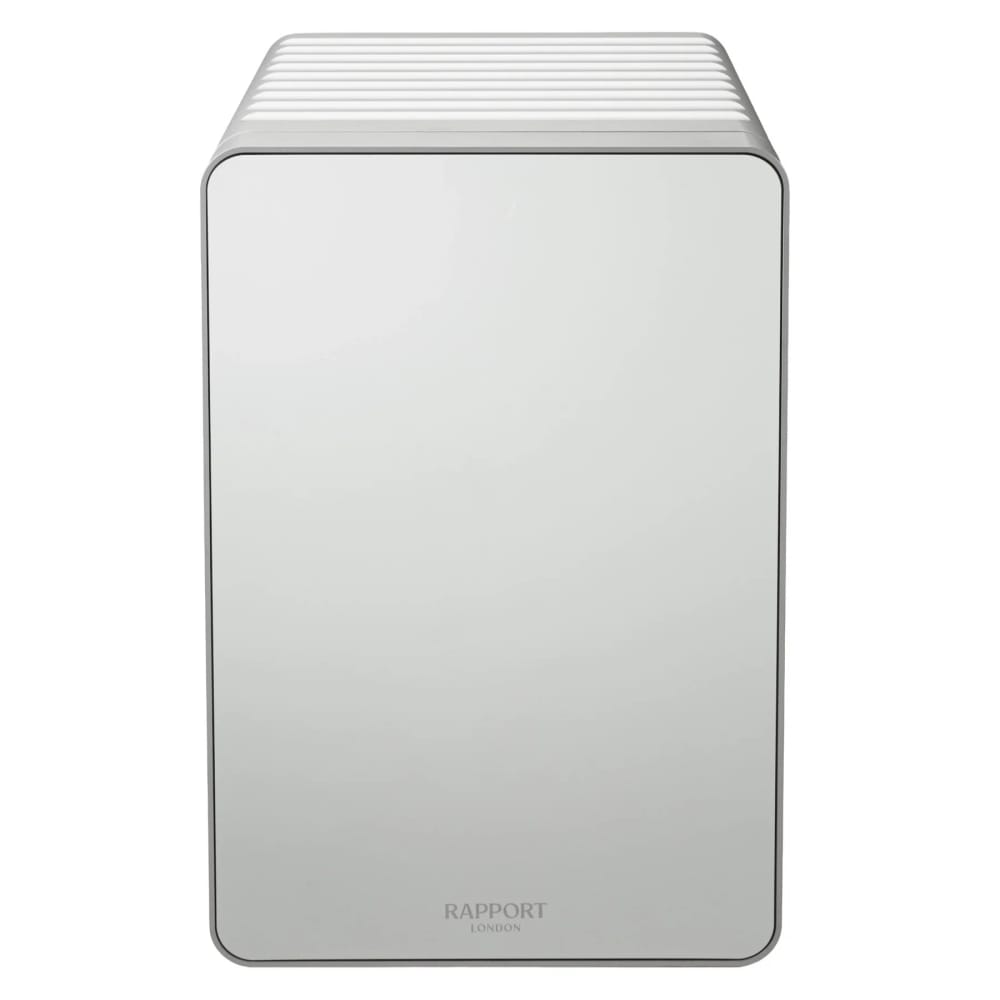 NEO SIX SILVER