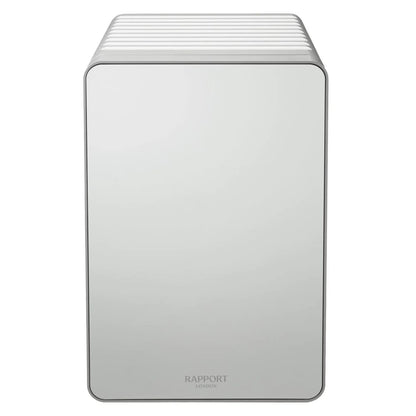 NEO SIX SILVER