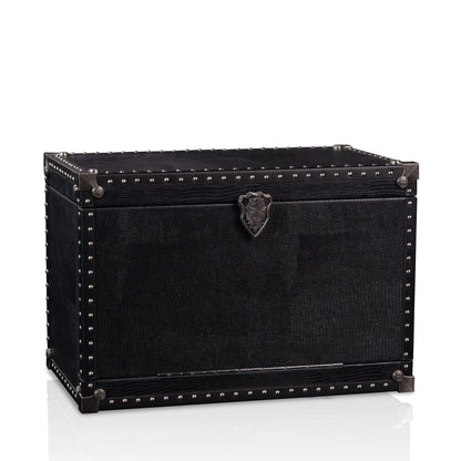 VERNE 3 BLACK