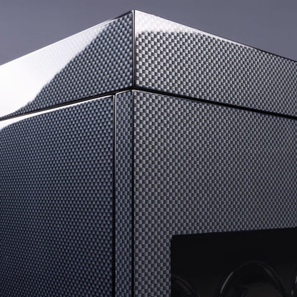 DENVER 6 CARBON