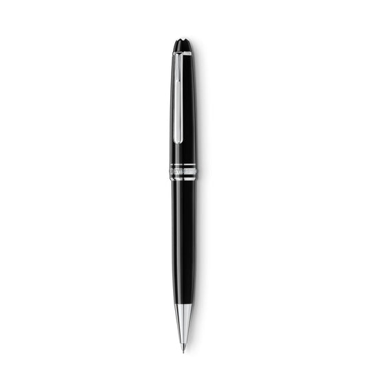 PL LINE PENCIL