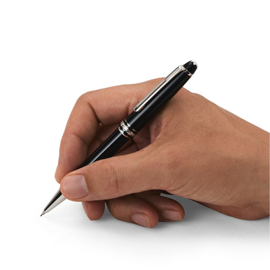 PL LINE PENCIL