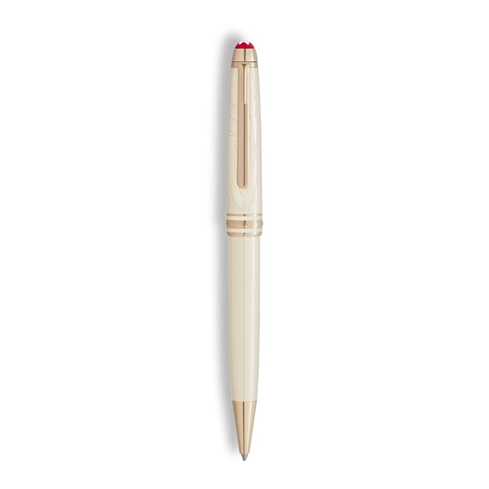 Montblanc Ballpoint Pens | King Jewelers