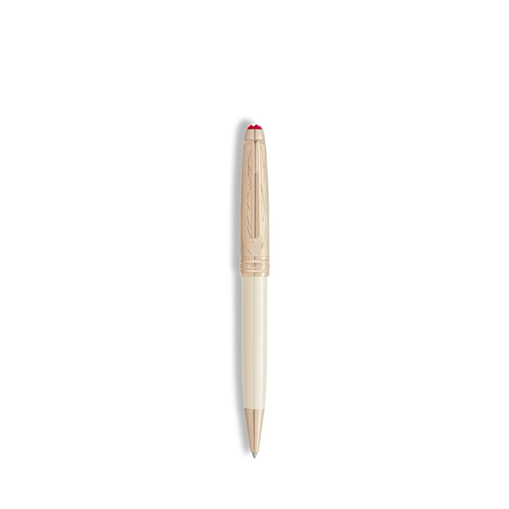 Montblanc Ballpoint Pens | King Jewelers