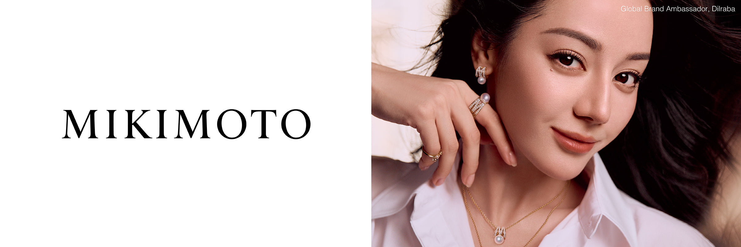 Mikimoto