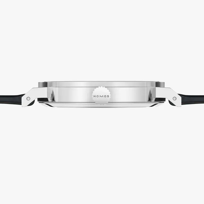 NOMOS Glashütte Tangente neomatik 41 Update - view 3