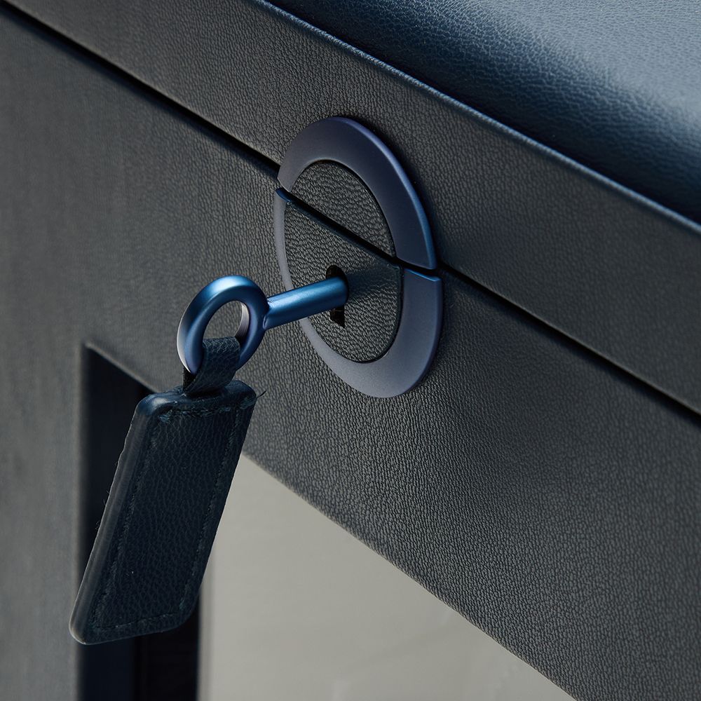 Wolf Designs 190317-5