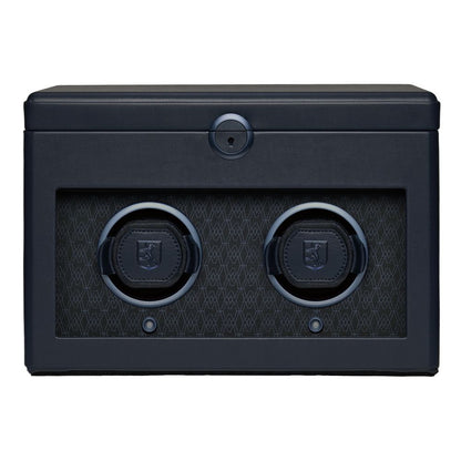 Wolf Designs 190417-1