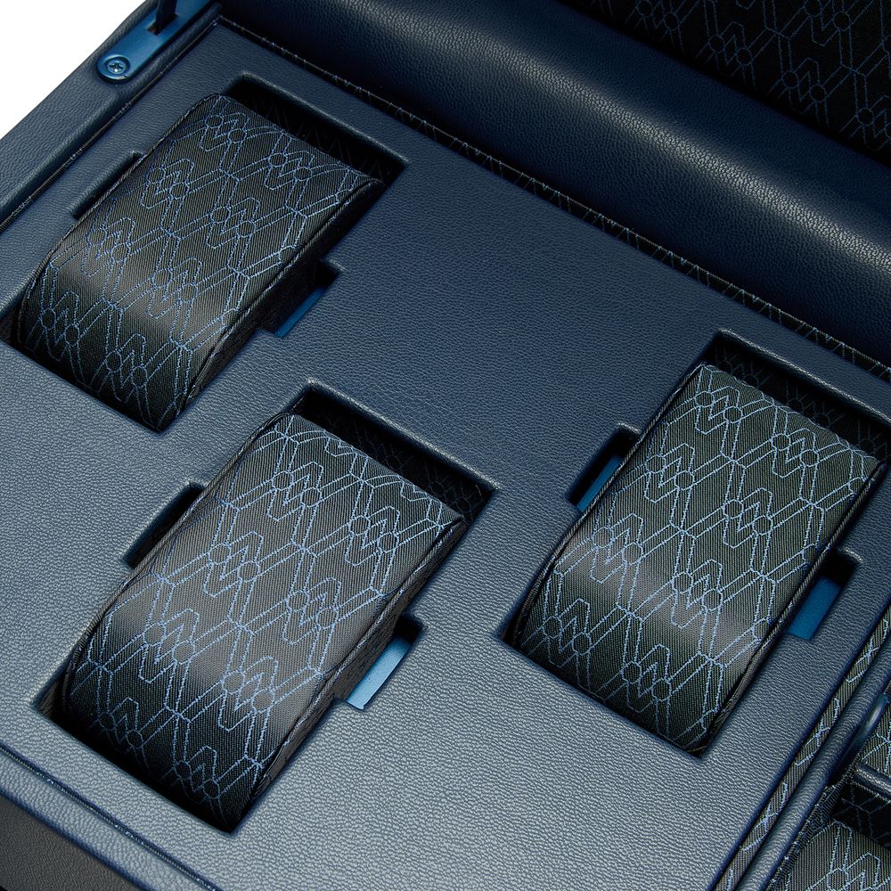 Wolf Designs 190417-4