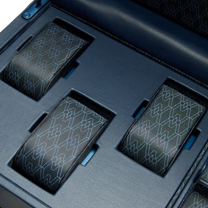 Wolf Designs 190417-4