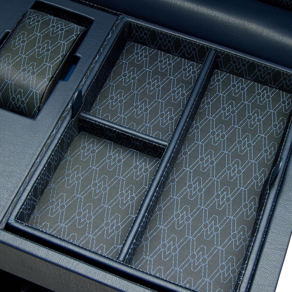 Wolf Designs 190417-5