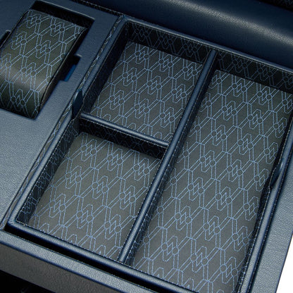 Wolf Designs 190417-5