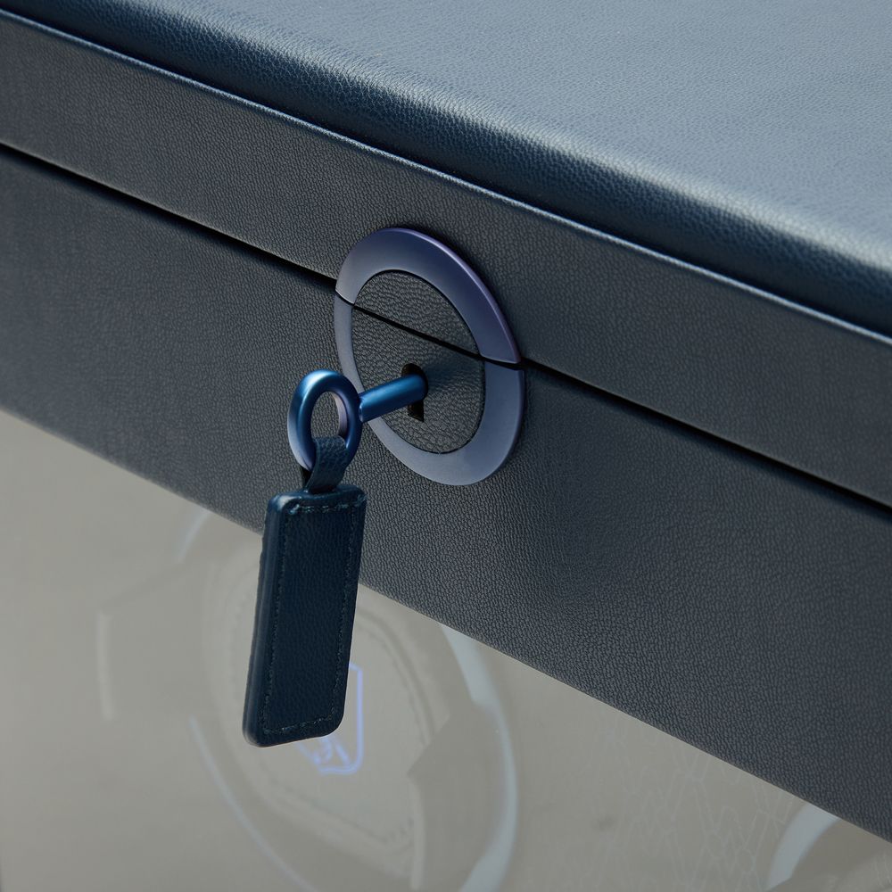 Wolf Designs 190417-7