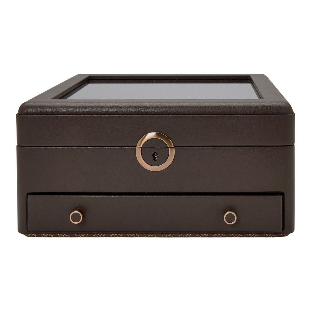 Wolf Designs 190706-1