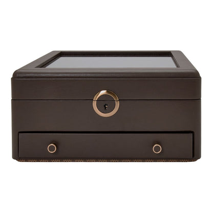 Wolf Designs 190706-1