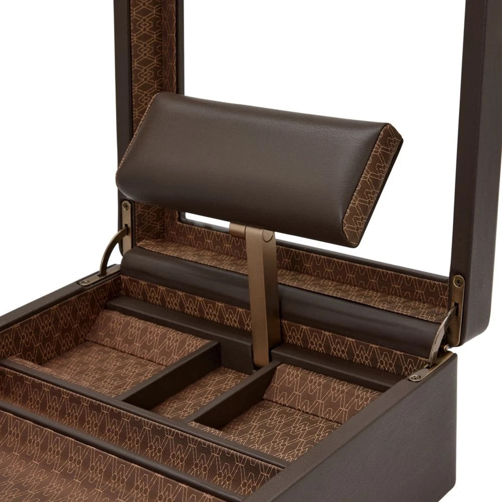 Wolf Designs 190706-4