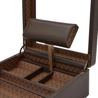 Wolf Designs 190706-4