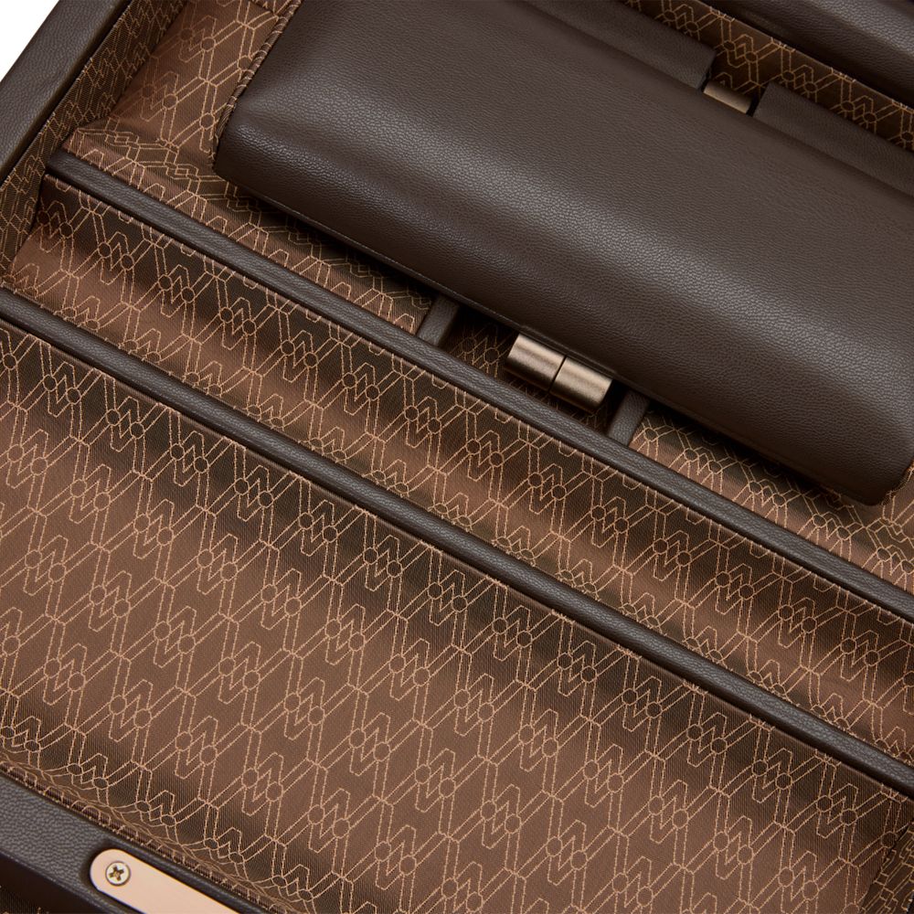 Wolf Designs 190706-5