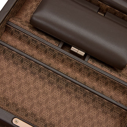 Wolf Designs 190706-5