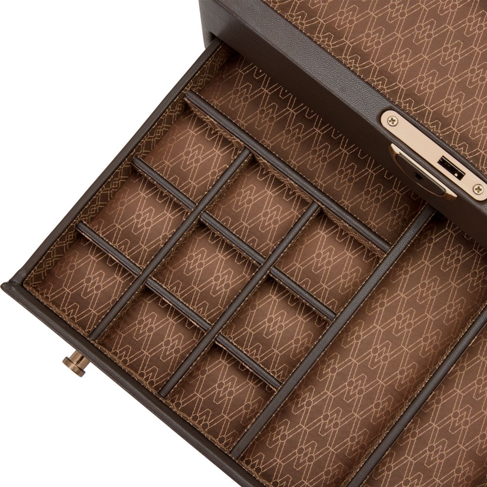 Wolf Designs 190706-6