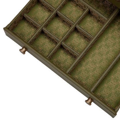 Wolf Designs 190741-4