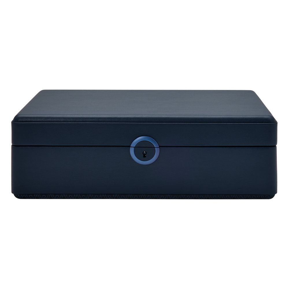 Wolf Designs 190917-1