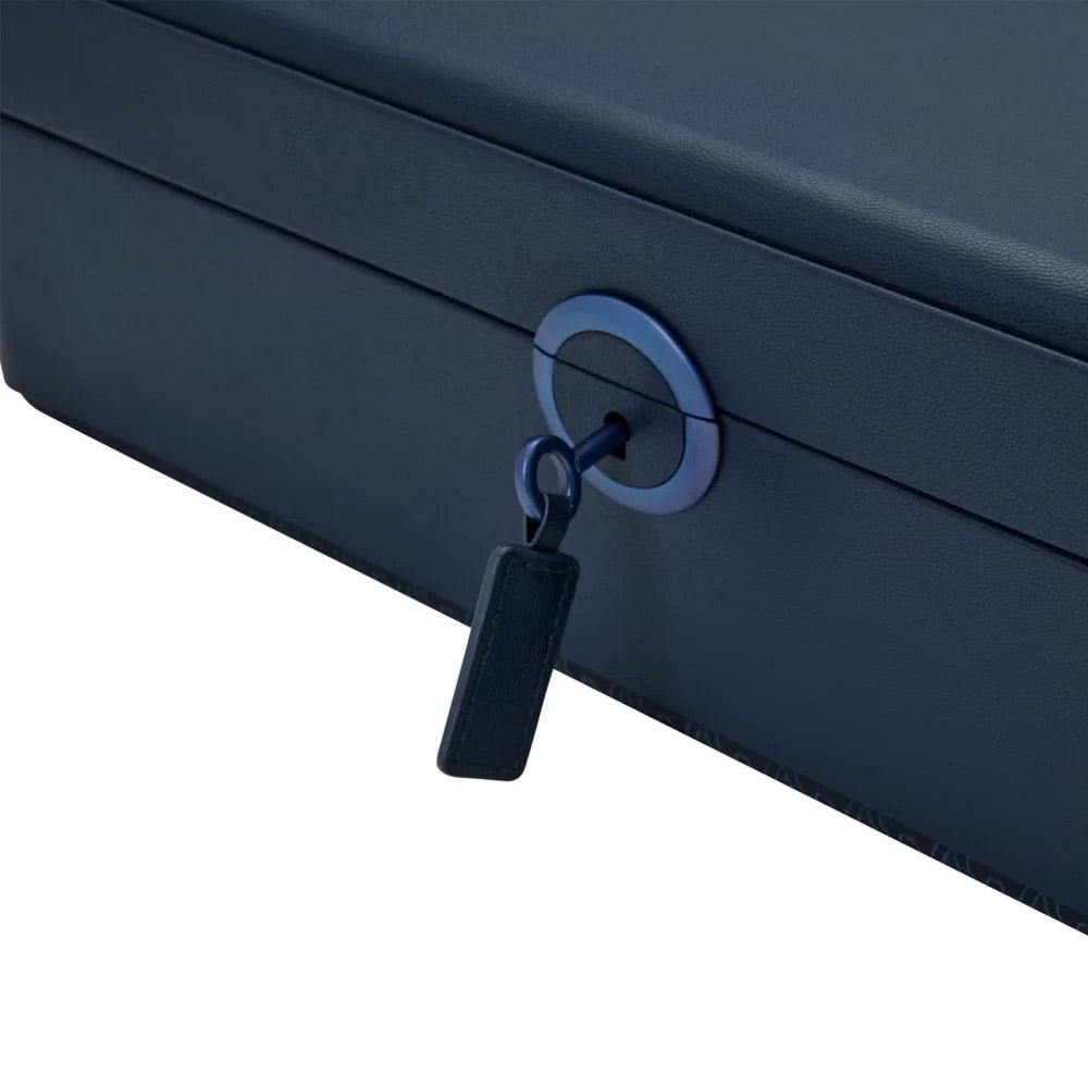 Wolf Designs 190917-7