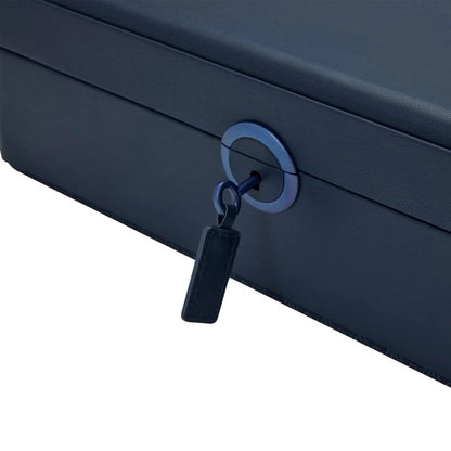 Wolf Designs 190917-7